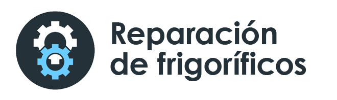 Reparación de frigoríficos en Madrid